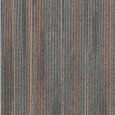 Ковровая плитка Balance Variation Balance Variation 02 фото 1 | FLOORDEALER